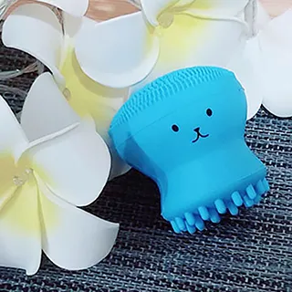 創意設計讓生活更美好☆多功能居家好幫手二合一斜撕去毛靜電刷黏毛刷塵刷|兩色可選 歷史價格詳細信息