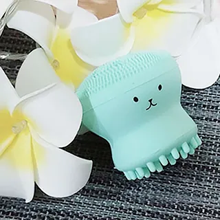 創意設計讓生活更美好☆多功能居家好幫手二合一斜撕去毛靜電刷黏毛刷塵刷|兩色可選 歷史價格詳細信息