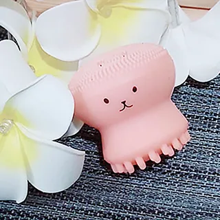 創意設計讓生活更美好☆多功能居家好幫手二合一斜撕去毛靜電刷黏毛刷塵刷|兩色可選 歷史價格詳細信息