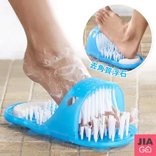 去角質美足靴面膜組(去角質美足靴1包+黑布面膜3片-隨機出) 歷史價格詳細信息