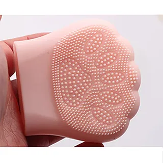 【設計私生活】愛蓮娜1+1+3休閒沙發椅組、木質沙發(高雄市區免運費)200W 歷史價格詳細信息