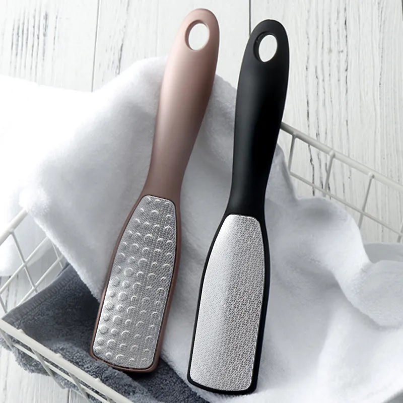 不鏽鋼磨薑器【小麥購物】24H出貨台灣現貨【Y675】 磨泥器 研磨器 磨薑 磨蒜 蒜泥 蒜蓉 薑泥 薑蓉 廚具 薑蒜 歷史價格詳細信息