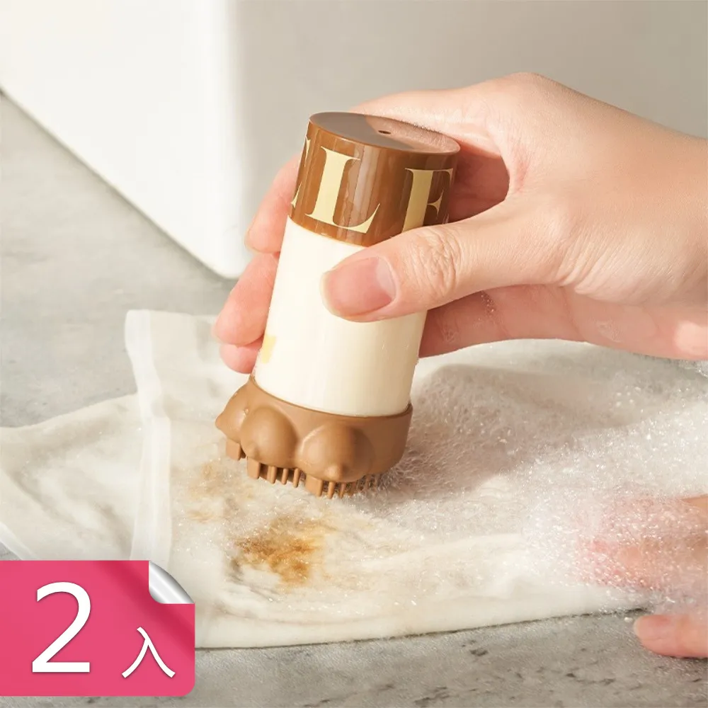 肉皂MusSoap(帥哥肌肉╳肥皂擬人的愛與冒險)<啃書> 歷史價格詳細信息