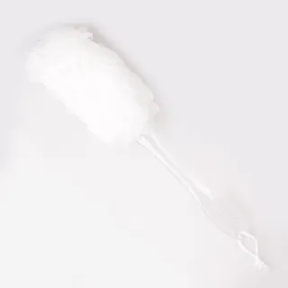 UdiLife 心姬內衣洗衣袋/夾心式 歷史價格詳細信息