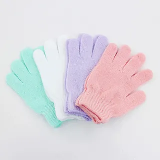 UdiLife 心姬內衣洗衣袋/夾心式 歷史價格詳細信息