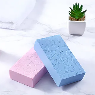 海神奇 衛浴高效清潔劑(600ml) 歷史價格詳細信息