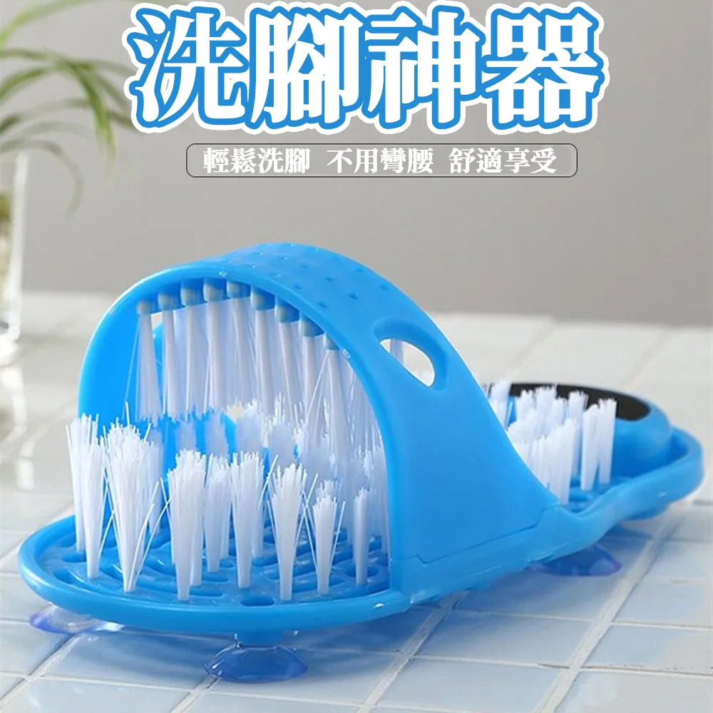 足部沐浴按摩器 粉紅 歷史價格詳細信息