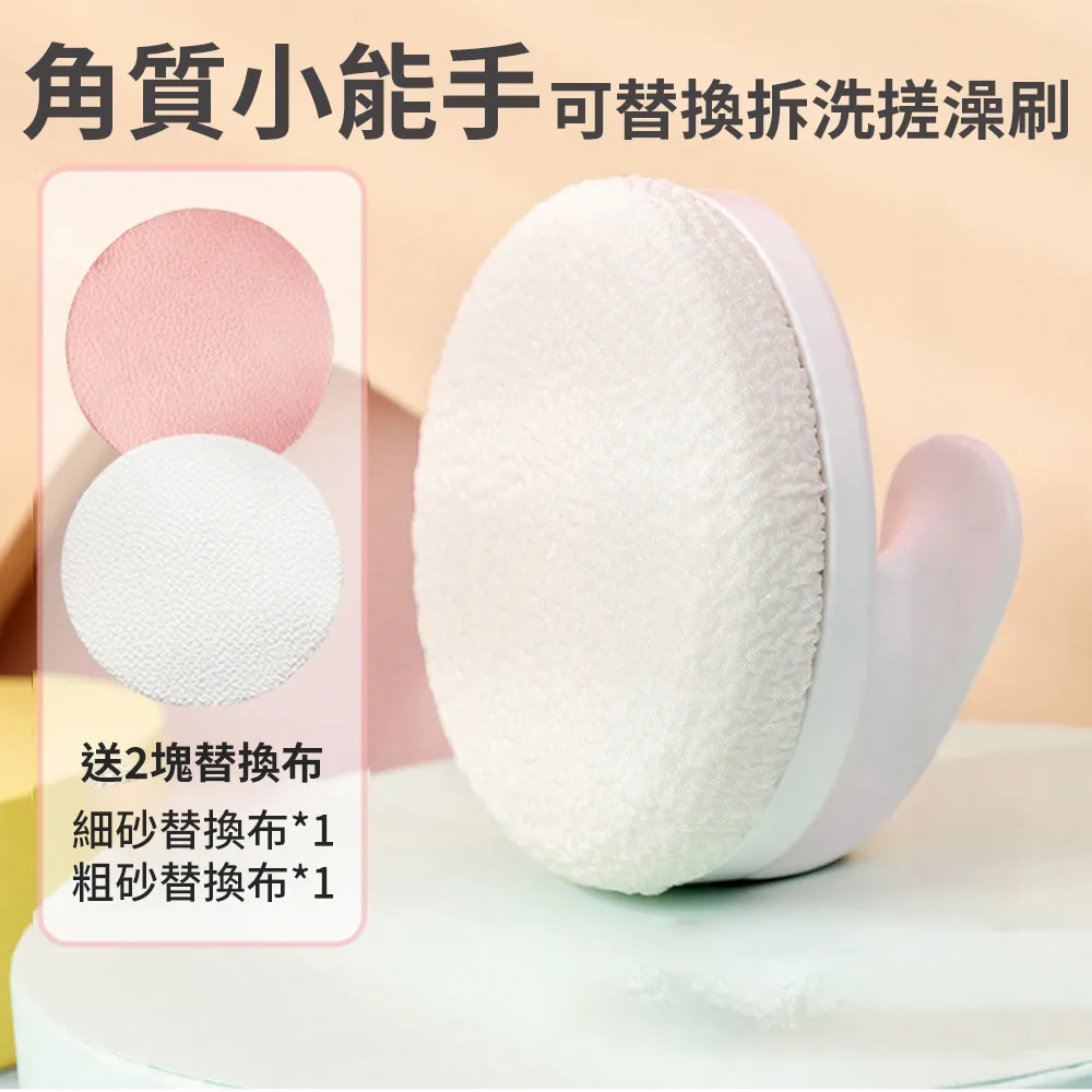 細布老袍子，老長袍，民國男士長袍，民國時期，細亮布料，冬款，9806 歷史價格詳細信息