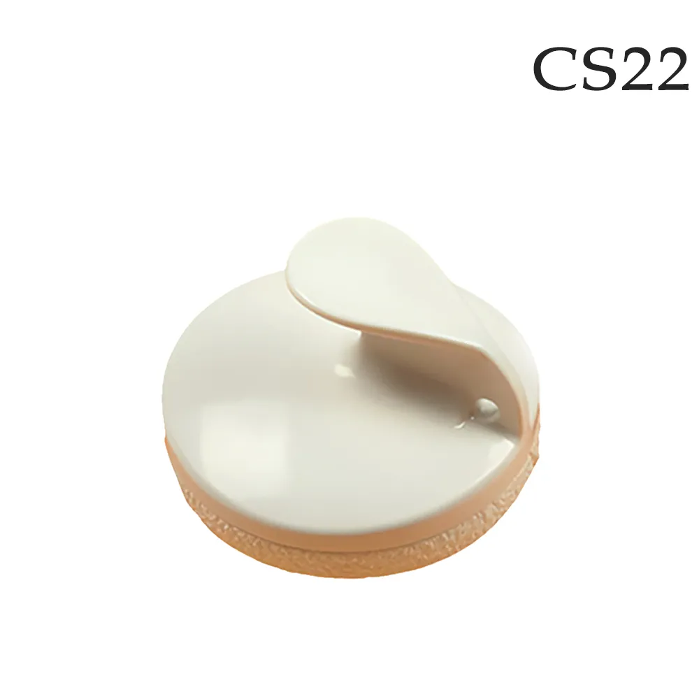 細布老袍子，老長袍，民國男士長袍，民國時期，細亮布料，冬款，9806 歷史價格詳細信息