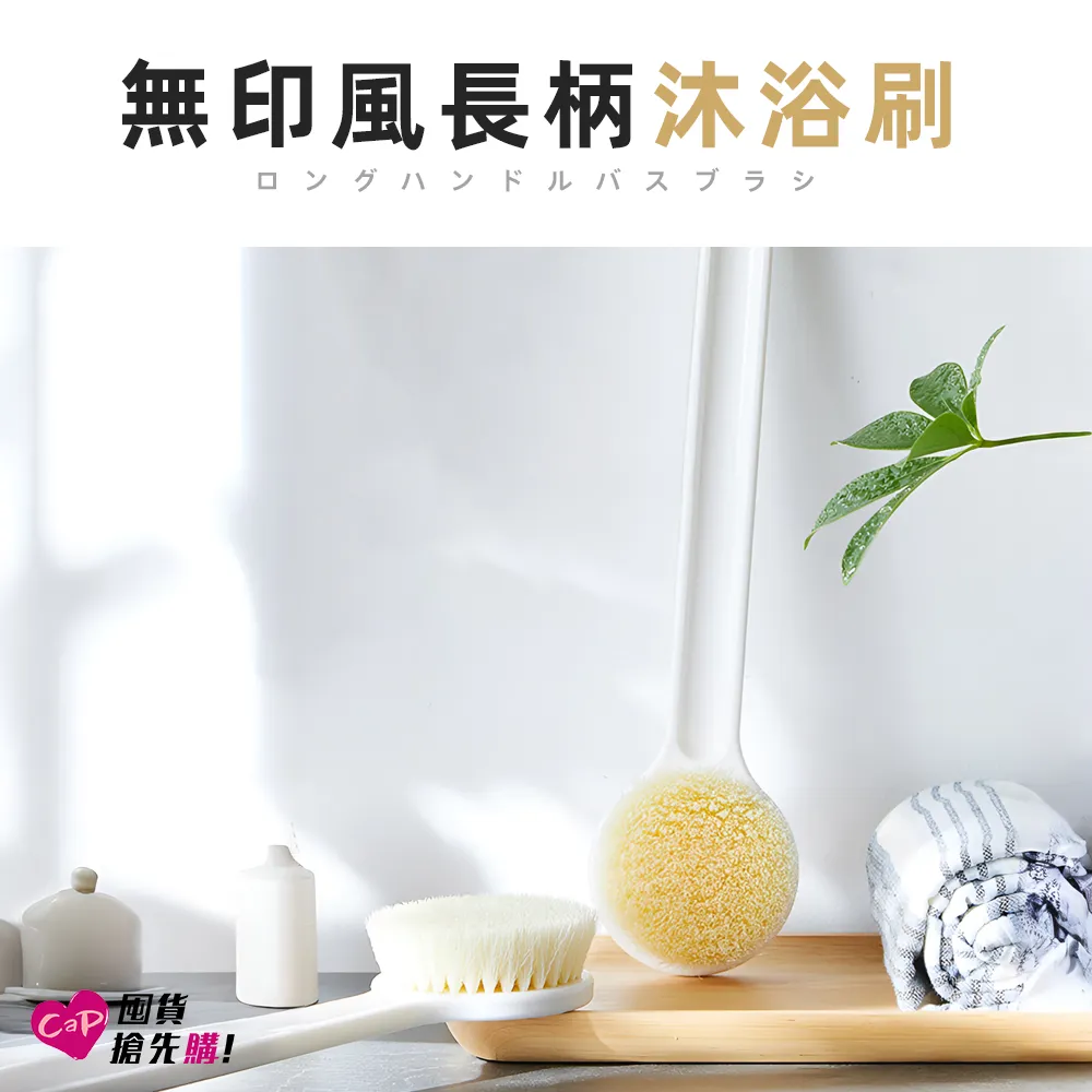 【Cap】3入组 北歐風木質紋路摺疊鏡/立鏡(大號27x18cm) 歷史價格詳細信息