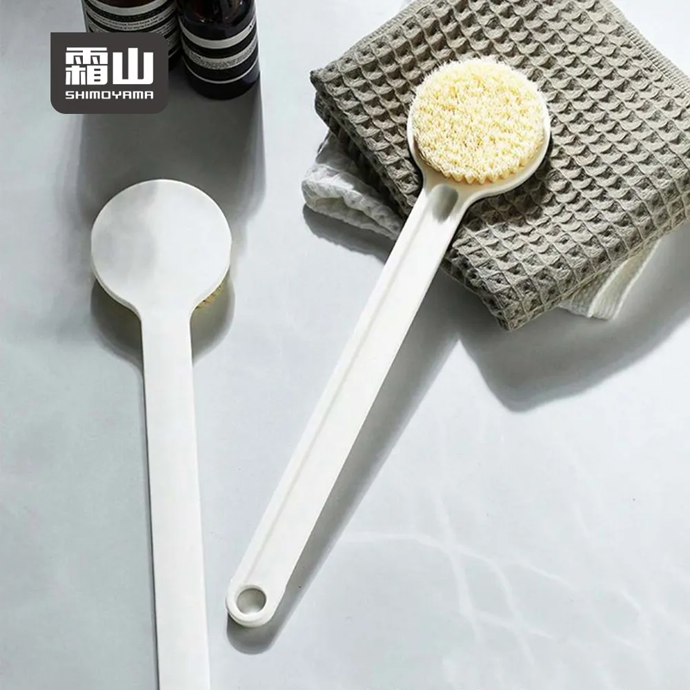 【日本霜山】長形磁鐵磁力貼(附背膠)-6入 歷史價格詳細信息