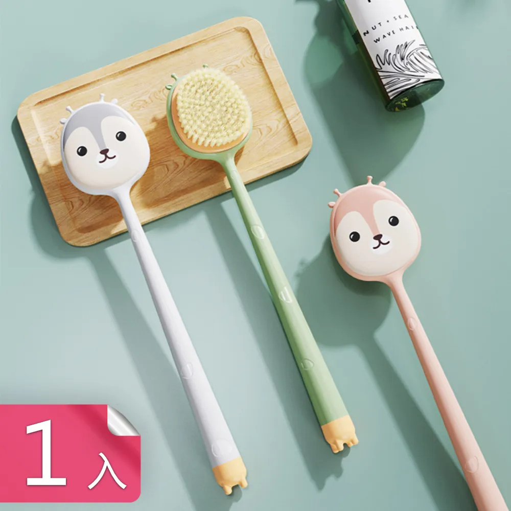 【舒意蠶絲】零無感輕柔肩帶可調桑蠶絲吊帶裙#112845現貨+預購(4色) 歷史價格詳細信息