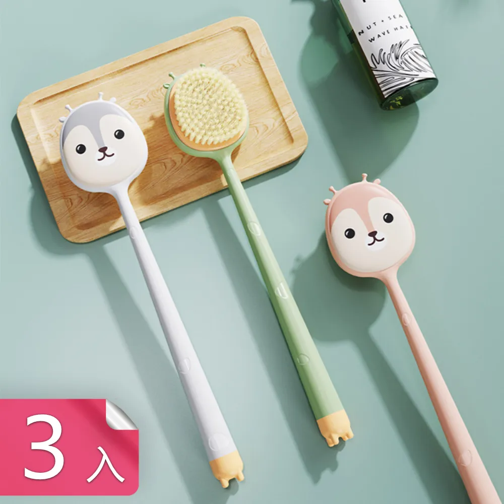 【舒意蠶絲】零無感輕柔肩帶可調桑蠶絲吊帶裙#112845現貨+預購(4色) 歷史價格詳細信息