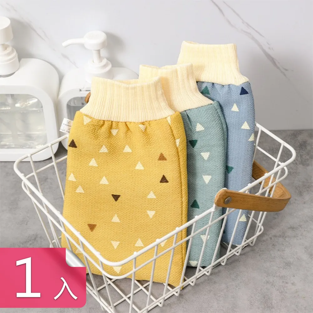 雙層雙面籃球服套裝男女背心比賽隊服訓練服兩面穿籃球衣定制Diy 歷史價格詳細信息