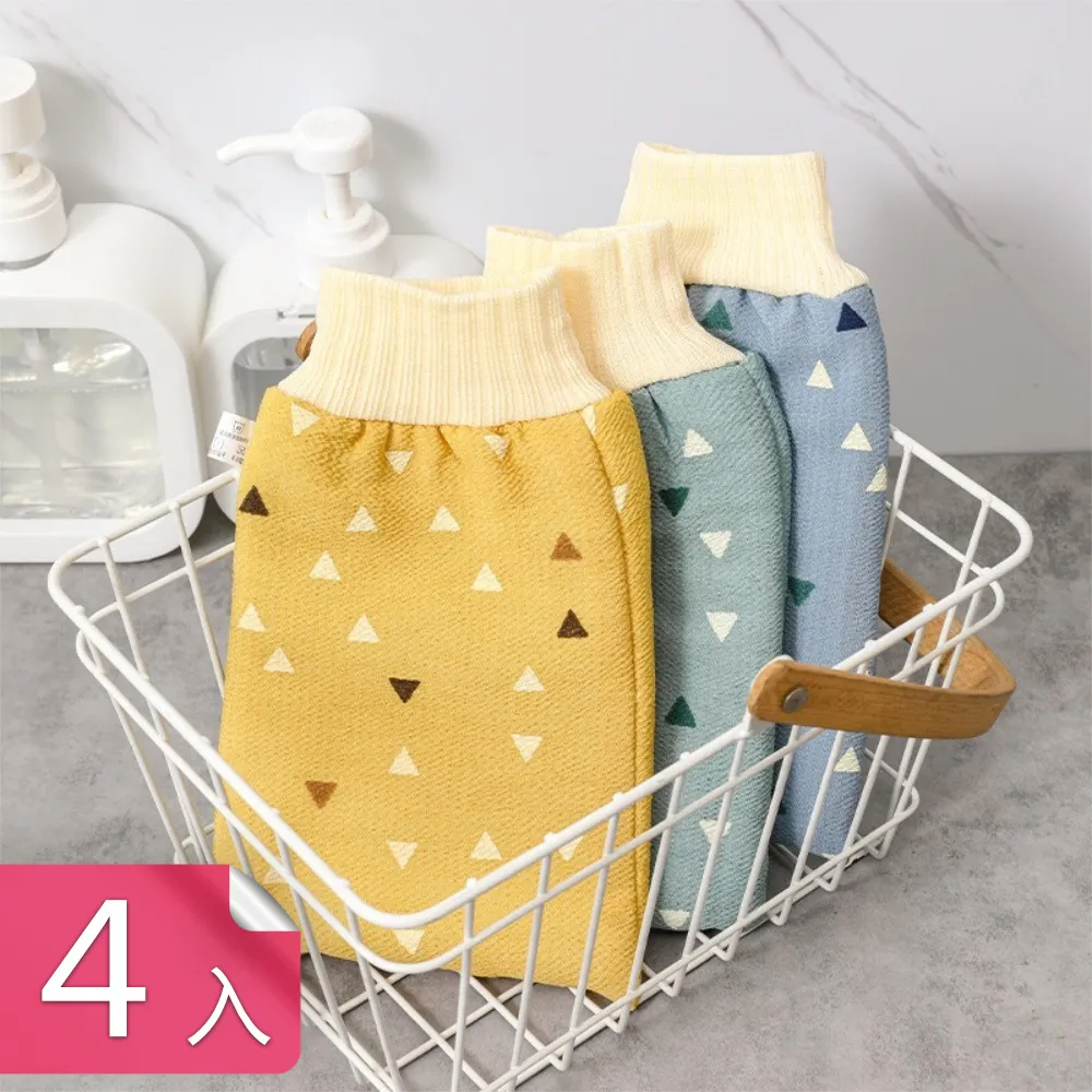 雙層雙面籃球服套裝男女背心比賽隊服訓練服兩面穿籃球衣定制Diy 歷史價格詳細信息