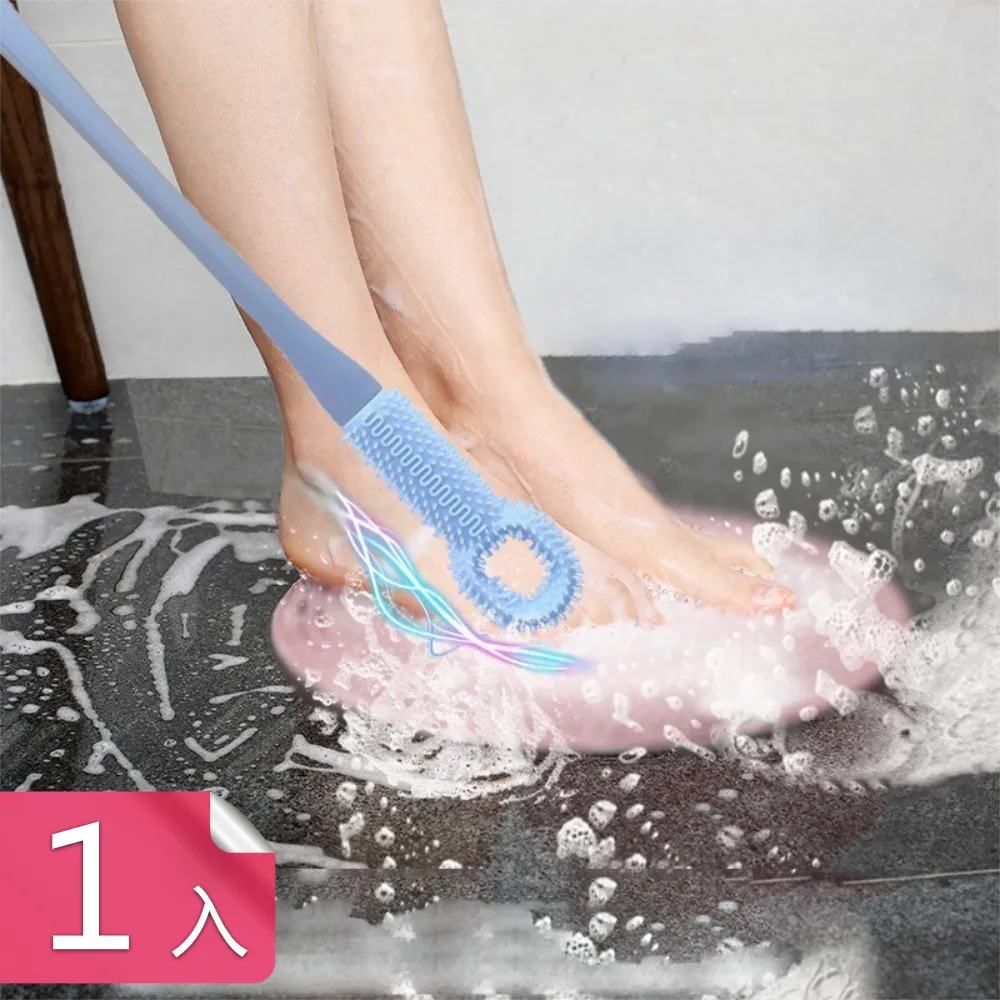 【茉家】洗手洗臉防濺濕強力吸水手腕帶-2對 歷史價格詳細信息