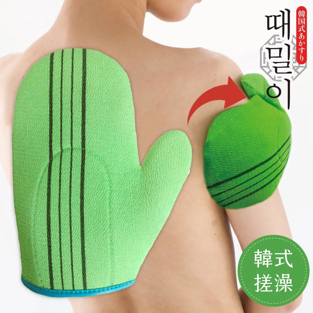 【日本SILKY】手工藝剪刀-135mm 高強度使用性、高度耐損機械性能 歷史價格詳細信息