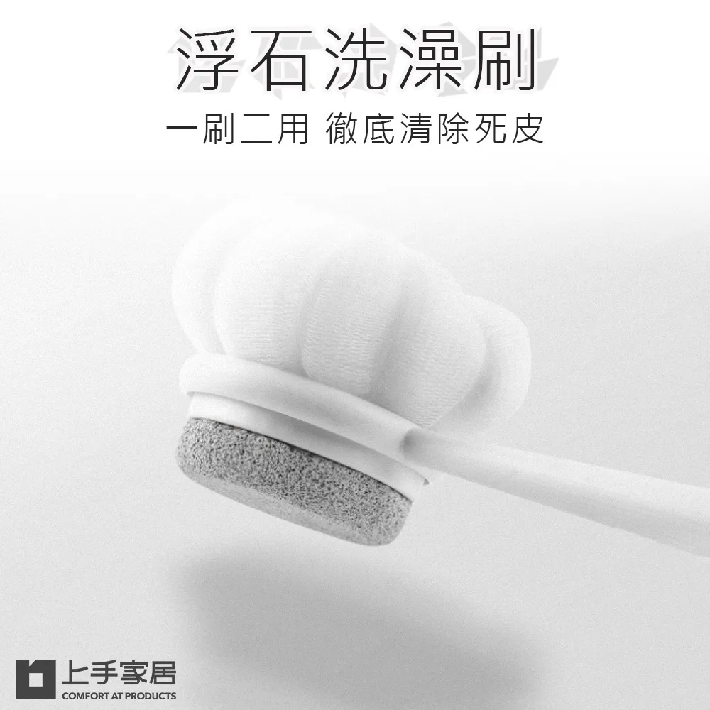 【上手家居】木質金屬名片夾(卡片夾/名片盒/名片收納/信用卡盒/木頭名片夾/名片收納夾) 歷史價格詳細信息