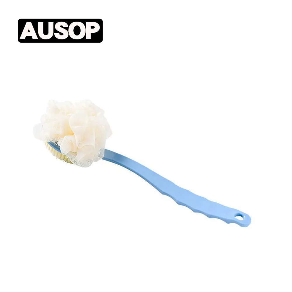 帶球拍藍邦成人學生練習初學者雙支裝套裝LB-105桌球拍 歷史價格詳細信息