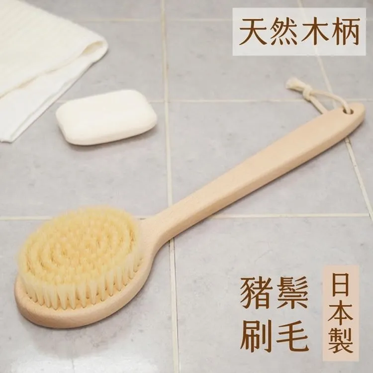 332478&quot;C倉庫&quot;for   惠普 HP TouchSmart 600 PC CPU 風扇 一體機 散熱W280-1 歷史價格詳細信息