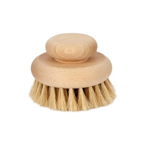 【WUZ屋子】法國Andr&eacute;e Jardin 指甲清潔三件禮盒組 歷史價格詳細信息