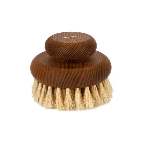 【WUZ屋子】法國Andr&eacute;e Jardin 指甲清潔三件禮盒組 歷史價格詳細信息