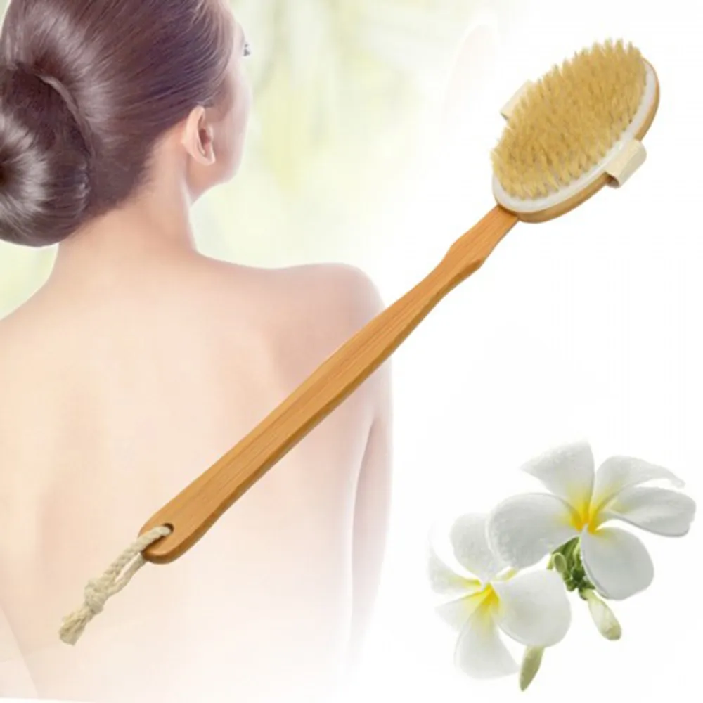 可拆式長柄杯刷 清潔海綿杯刷 奶瓶刷 洗杯刷 洗奶瓶 杯刷 長柄杯刷 歷史價格詳細信息