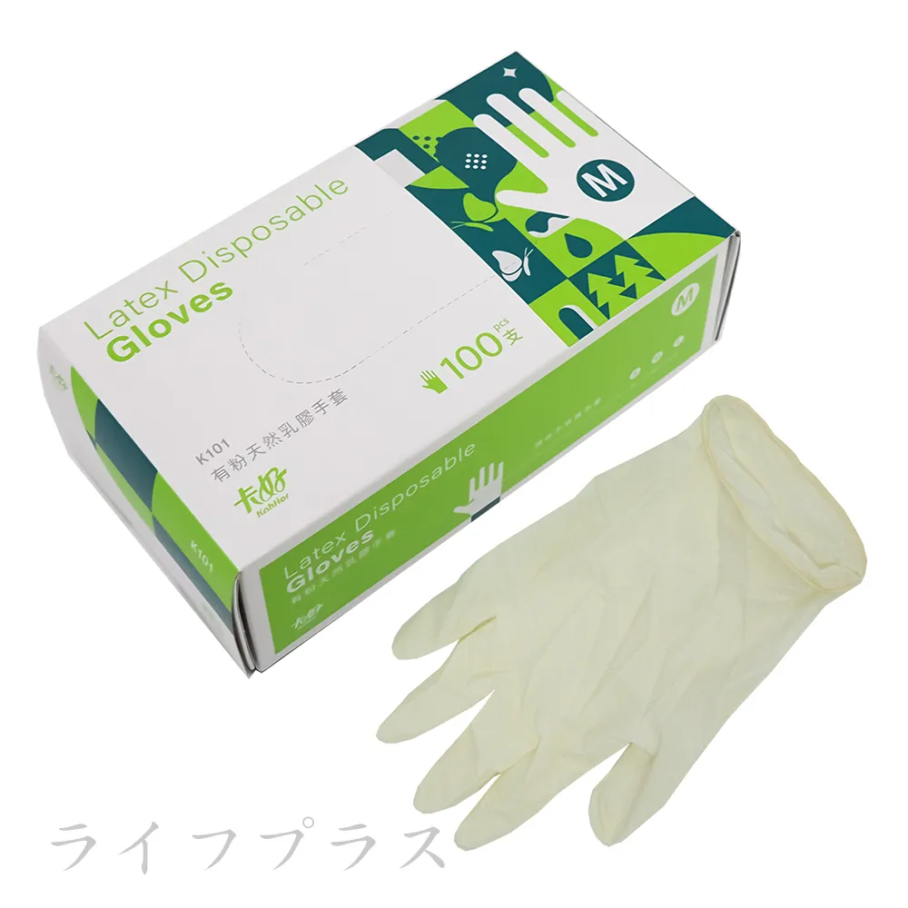 卡好乳膠超薄手套100入(L×3盒) 歷史價格詳細信息
