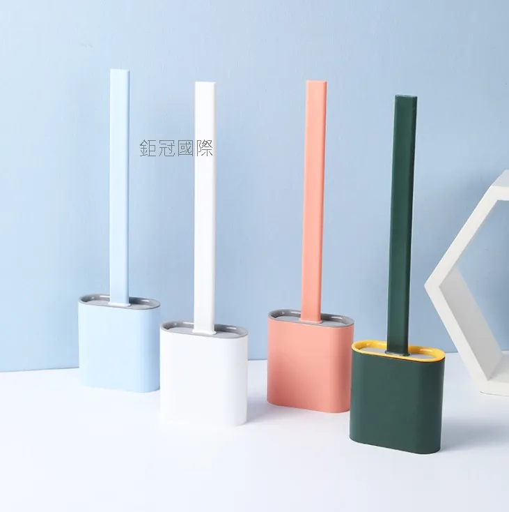 創意壁掛洞洞板-收納盒 掛式收納盒 置物收納洞洞板 置物籃 壁掛架 收納籃 DIY 收納板  蝦皮直送 歷史價格詳細信息