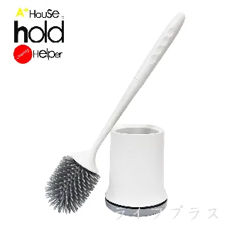 TPR六邊形矽膠簍空隔熱餐墊 防滑矽膠杯墊【洛希可嚴選】台灣現貨24H出貨 杯墊 餐墊 隔熱餐墊 歷史價格詳細信息