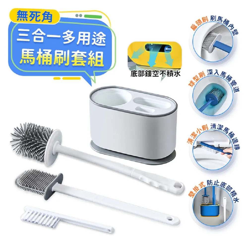 【FJ】3合1多功能無線電動充氣泵(充氣 抽氣 露營燈 無線 便攜) 歷史價格詳細信息