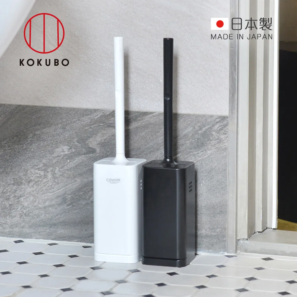 日本 小久保KOKUBO-附柄三角濾水籃(KK-077) 歷史價格詳細信息