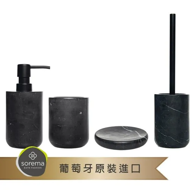 【PEDRO】Petra 單肩包/斜背包/側背包-白色(小CK高端品牌) 歷史價格詳細信息