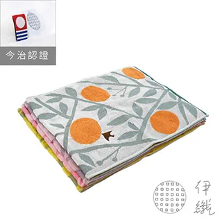 伊織愛緣緞澤手帕巾/ 白色 eslite誠品 歷史價格詳細信息