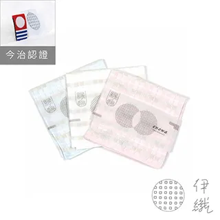 伊織愛緣緞澤手帕巾/ 白色 eslite誠品 歷史價格詳細信息