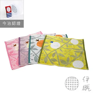 伊織愛緣緞澤手帕巾/ 白色 eslite誠品 歷史價格詳細信息