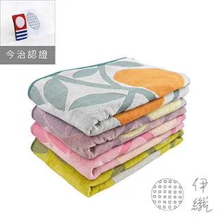 伊織愛緣緞澤手帕巾/ 白色 eslite誠品 歷史價格詳細信息