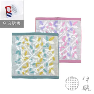 伊織竹久夢二鈴蘭長巾/ 藍色 eslite誠品 歷史價格詳細信息