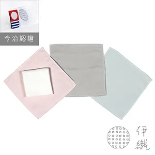 伊織舒芙蕾四重紗長巾 歷史價格詳細信息