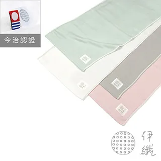 舒芙蕾長毛浴墊(愛心紅) 歷史價格詳細信息