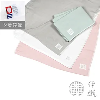 伊織舒芙蕾四重紗長巾 歷史價格詳細信息