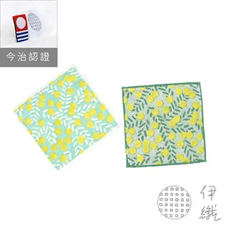 伊織含羞草長巾 歷史價格詳細信息