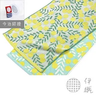 伊織含羞草長巾 價格比較,價格查詢,歷史價格詳細信息