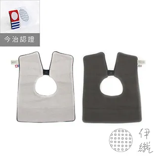 FORN3 2022冬季新款純色行線連帽盤扣棉衣日系復古街頭寬鬆棉服男 歷史價格詳細信息