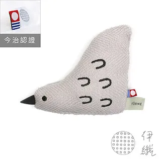 FORN3 2022冬季新款純色行線連帽盤扣棉衣日系復古街頭寬鬆棉服男 歷史價格詳細信息