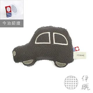 FORN3 2022冬季新款純色行線連帽盤扣棉衣日系復古街頭寬鬆棉服男 歷史價格詳細信息