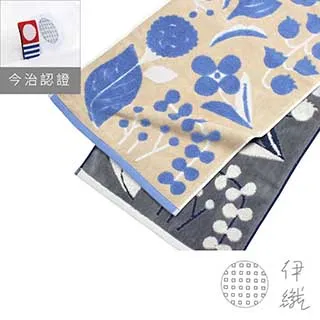 伊織花卉森林長巾 價格比較,價格查詢,歷史價格詳細信息