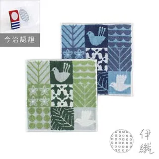 伊織台灣限定手帕/ 珍珠奶茶 歷史價格詳細信息