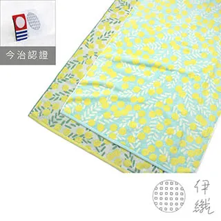 伊織含羞草長巾 歷史價格詳細信息