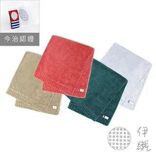 慕名長虹玻璃隔斷玄關入戶客廳不銹鋼現代簡約衛生間半墻水紋屏風~沁沁百貨 歷史價格詳細信息